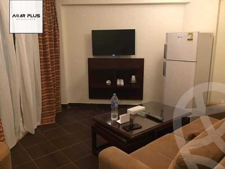 https://aqarmap.com.eg/en/listing/4482738-for-rent-ain-elsokhna-ain-sokhna-resorts-porto-south-beach