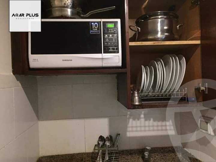 https://aqarmap.com.eg/en/listing/4482738-for-rent-ain-elsokhna-ain-sokhna-resorts-porto-south-beach