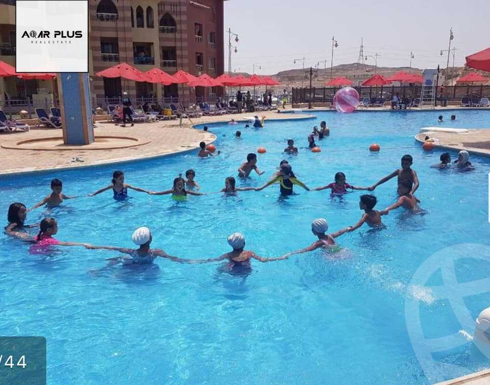 https://aqarmap.com.eg/en/listing/4482738-for-rent-ain-elsokhna-ain-sokhna-resorts-porto-south-beach