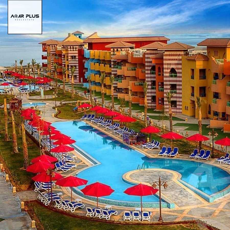 https://aqarmap.com.eg/en/listing/4482738-for-rent-ain-elsokhna-ain-sokhna-resorts-porto-south-beach