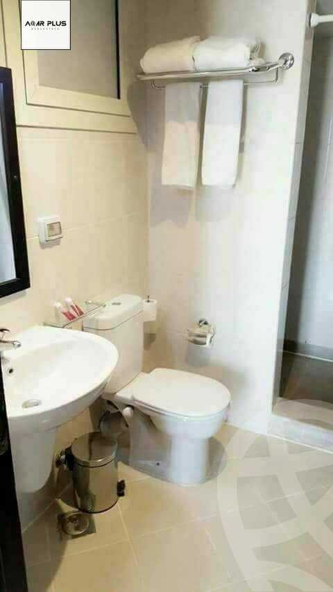 https://aqarmap.com.eg/en/listing/4482738-for-rent-ain-elsokhna-ain-sokhna-resorts-porto-south-beach