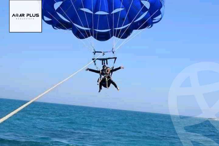 https://aqarmap.com.eg/en/listing/4482738-for-rent-ain-elsokhna-ain-sokhna-resorts-porto-south-beach