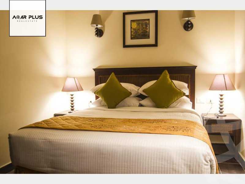 https://aqarmap.com.eg/en/listing/4482738-for-rent-ain-elsokhna-ain-sokhna-resorts-porto-south-beach