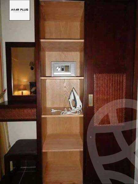 https://aqarmap.com.eg/en/listing/4482738-for-rent-ain-elsokhna-ain-sokhna-resorts-porto-south-beach