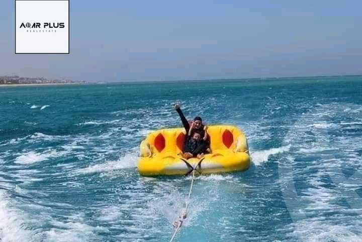 https://aqarmap.com.eg/en/listing/4482738-for-rent-ain-elsokhna-ain-sokhna-resorts-porto-south-beach