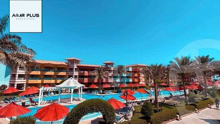 https://aqarmap.com.eg/en/listing/4482738-for-rent-ain-elsokhna-ain-sokhna-resorts-porto-south-beach