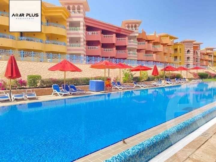 https://aqarmap.com.eg/en/listing/4482738-for-rent-ain-elsokhna-ain-sokhna-resorts-porto-south-beach
