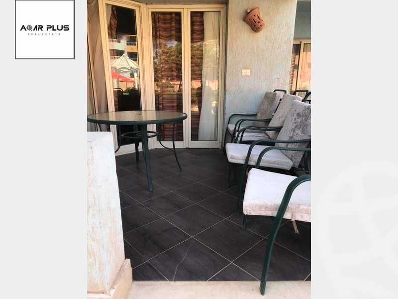 https://aqarmap.com.eg/en/listing/4482738-for-rent-ain-elsokhna-ain-sokhna-resorts-porto-south-beach