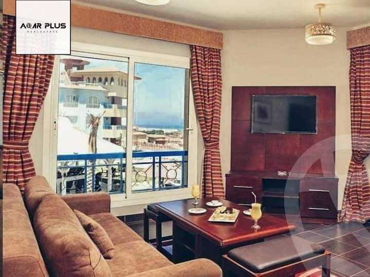 https://aqarmap.com.eg/en/listing/4482738-for-rent-ain-elsokhna-ain-sokhna-resorts-porto-south-beach