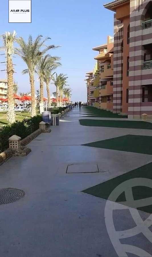 https://aqarmap.com.eg/en/listing/4482738-for-rent-ain-elsokhna-ain-sokhna-resorts-porto-south-beach