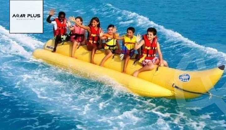https://aqarmap.com.eg/en/listing/4482738-for-rent-ain-elsokhna-ain-sokhna-resorts-porto-south-beach