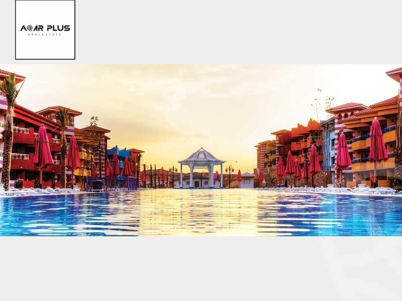 https://aqarmap.com.eg/en/listing/4482738-for-rent-ain-elsokhna-ain-sokhna-resorts-porto-south-beach