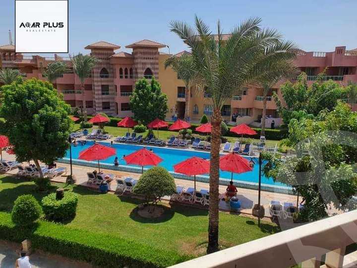 https://aqarmap.com.eg/en/listing/4482738-for-rent-ain-elsokhna-ain-sokhna-resorts-porto-south-beach