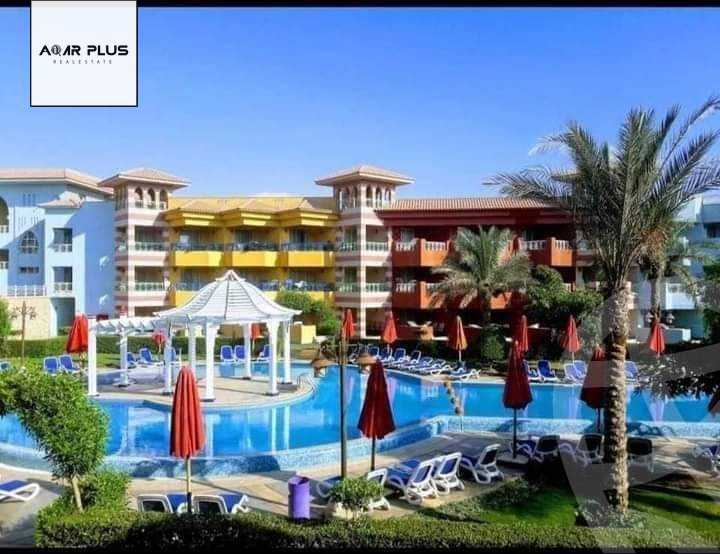 https://aqarmap.com.eg/en/listing/4482738-for-rent-ain-elsokhna-ain-sokhna-resorts-porto-south-beach