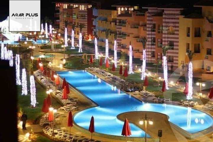 https://aqarmap.com.eg/en/listing/4482738-for-rent-ain-elsokhna-ain-sokhna-resorts-porto-south-beach
