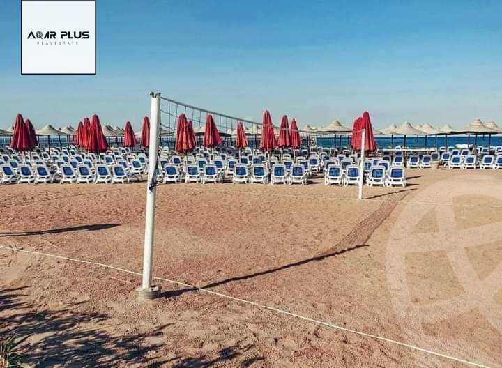 https://aqarmap.com.eg/en/listing/4482738-for-rent-ain-elsokhna-ain-sokhna-resorts-porto-south-beach
