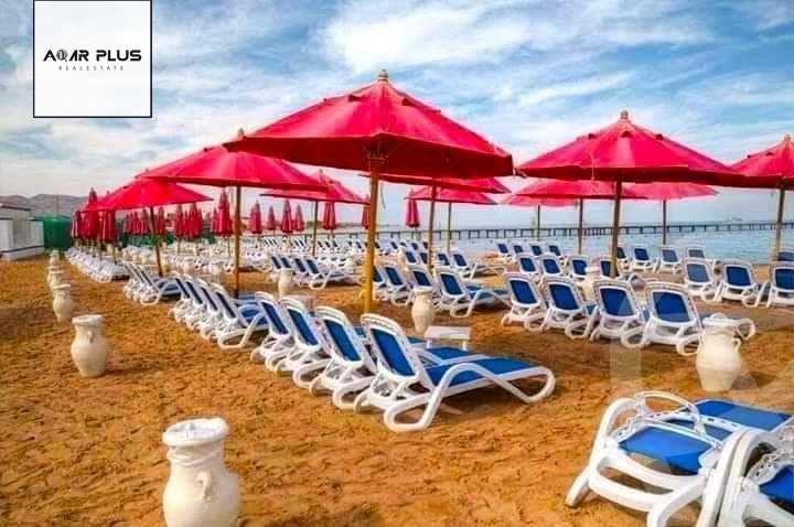 https://aqarmap.com.eg/en/listing/4482738-for-rent-ain-elsokhna-ain-sokhna-resorts-porto-south-beach