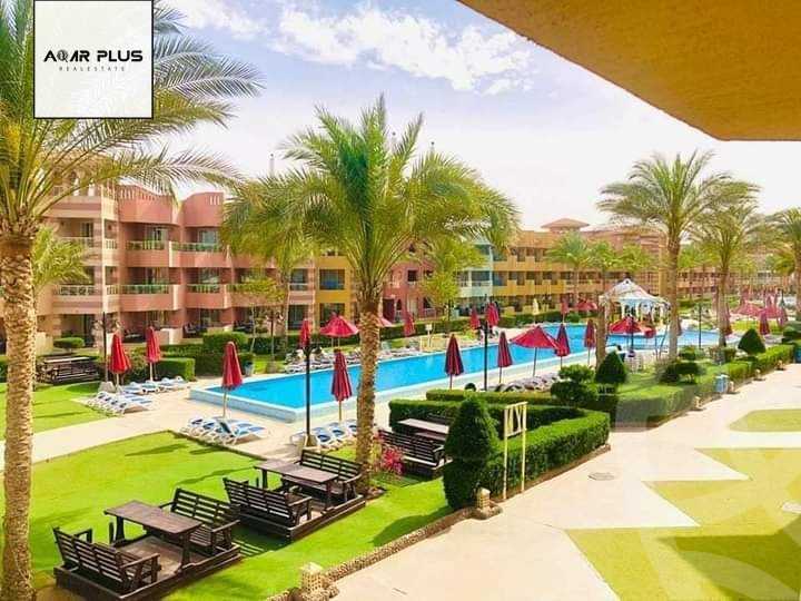 https://aqarmap.com.eg/en/listing/4482738-for-rent-ain-elsokhna-ain-sokhna-resorts-porto-south-beach