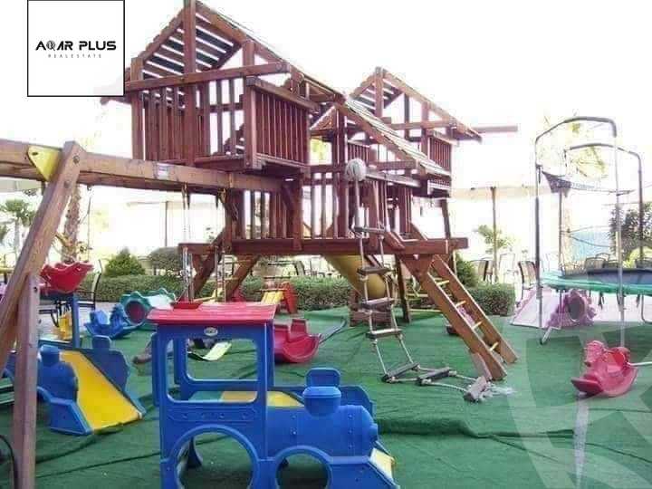 https://aqarmap.com.eg/en/listing/4482738-for-rent-ain-elsokhna-ain-sokhna-resorts-porto-south-beach