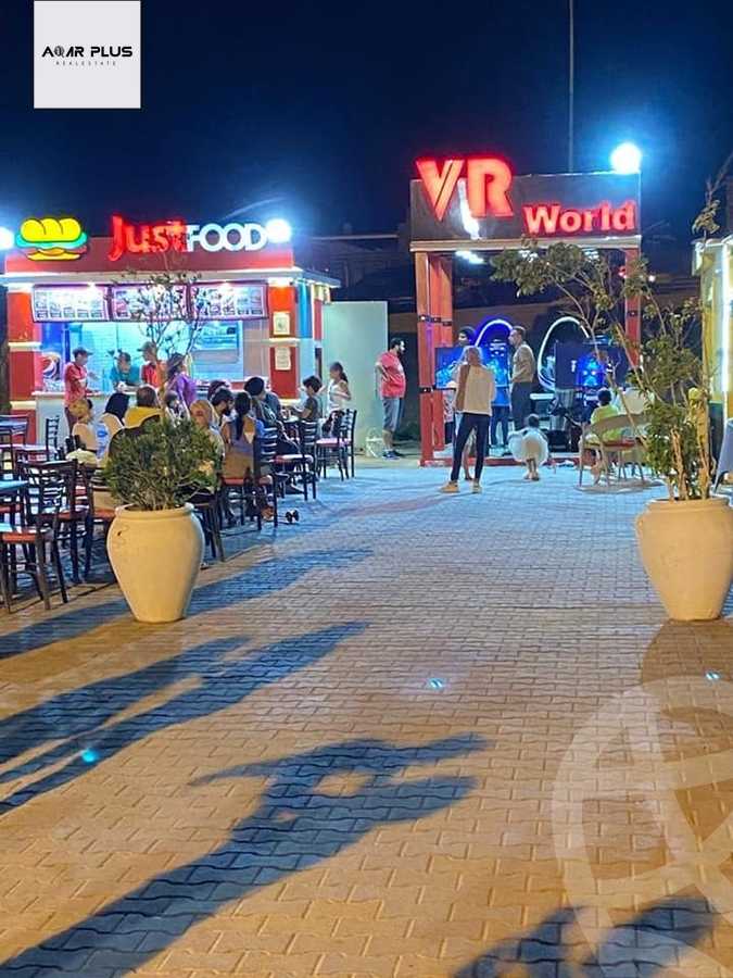 https://aqarmap.com.eg/en/listing/4482738-for-rent-ain-elsokhna-ain-sokhna-resorts-porto-south-beach