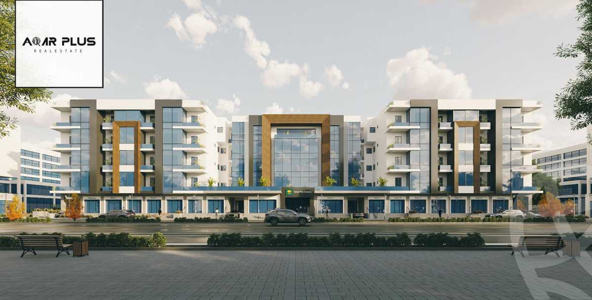 https://aqarmap.com.eg/ar/listing/4545255-for-sale-cairo-el-maadi-zahraa-el-maadi-el-merag-el-sofli