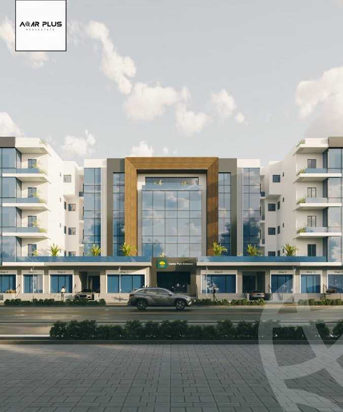 https://aqarmap.com.eg/ar/listing/4545255-for-sale-cairo-el-maadi-zahraa-el-maadi-el-merag-el-sofli