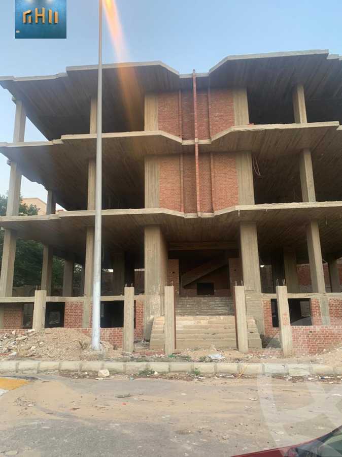 https://aqarmap.com.eg/ar/listing/3663056-for-sale-cairo-new-cairo-el-yassamin-el-yasmeen-5-leila-mourad-st