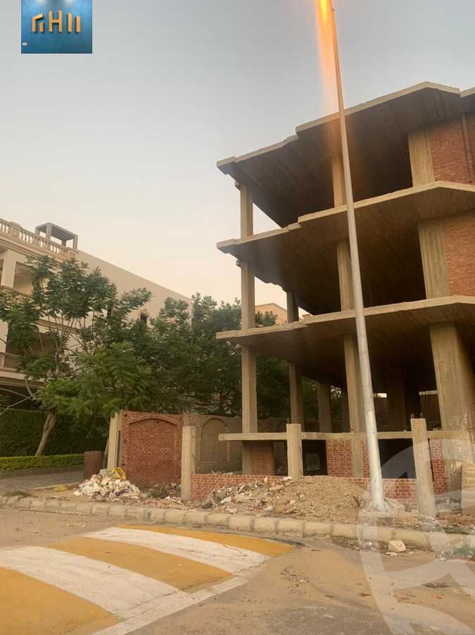 https://aqarmap.com.eg/ar/listing/3663056-for-sale-cairo-new-cairo-el-yassamin-el-yasmeen-5-leila-mourad-st