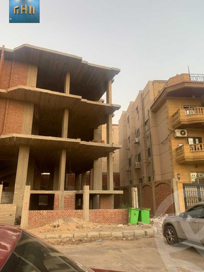 https://aqarmap.com.eg/ar/listing/3663056-for-sale-cairo-new-cairo-el-yassamin-el-yasmeen-5-leila-mourad-st