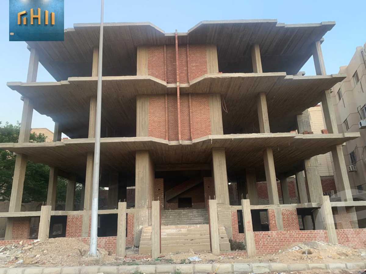 https://aqarmap.com.eg/ar/listing/3663056-for-sale-cairo-new-cairo-el-yassamin-el-yasmeen-5-leila-mourad-st