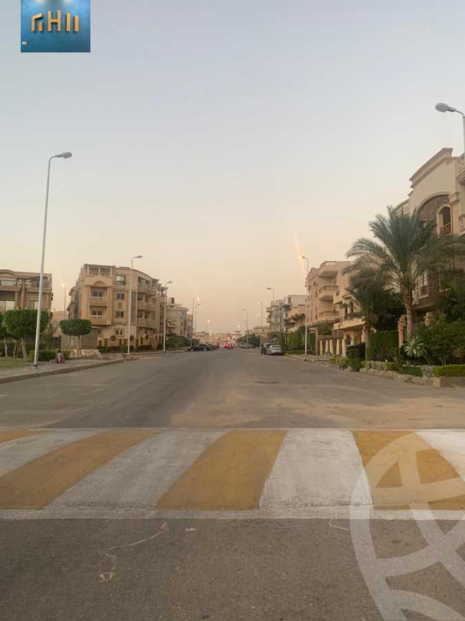 https://aqarmap.com.eg/ar/listing/3663056-for-sale-cairo-new-cairo-el-yassamin-el-yasmeen-5-leila-mourad-st