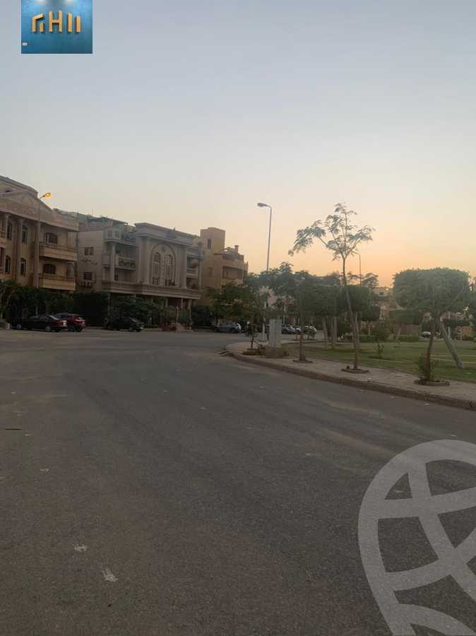 https://aqarmap.com.eg/ar/listing/3663056-for-sale-cairo-new-cairo-el-yassamin-el-yasmeen-5-leila-mourad-st