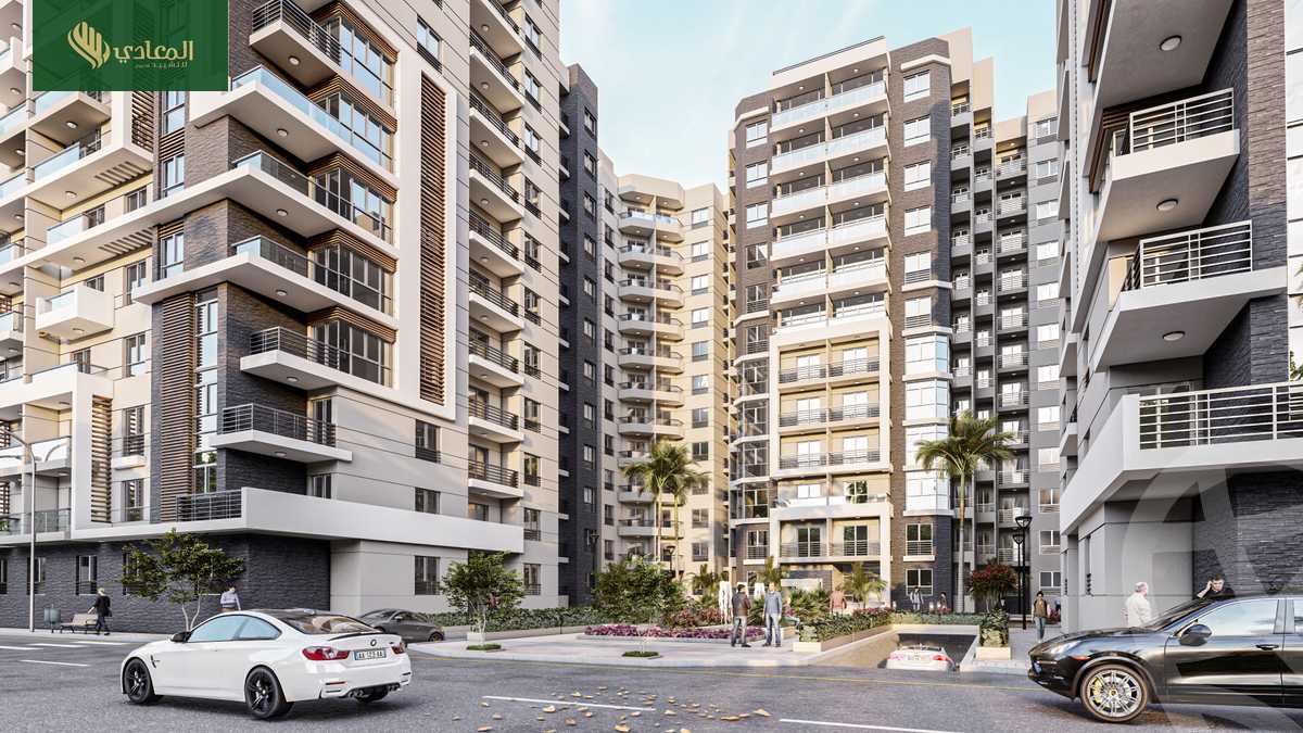 https://aqarmap.com.eg/ar/listing/3809527-for-sale-cairo-ismailia-desert-road-golden-park
