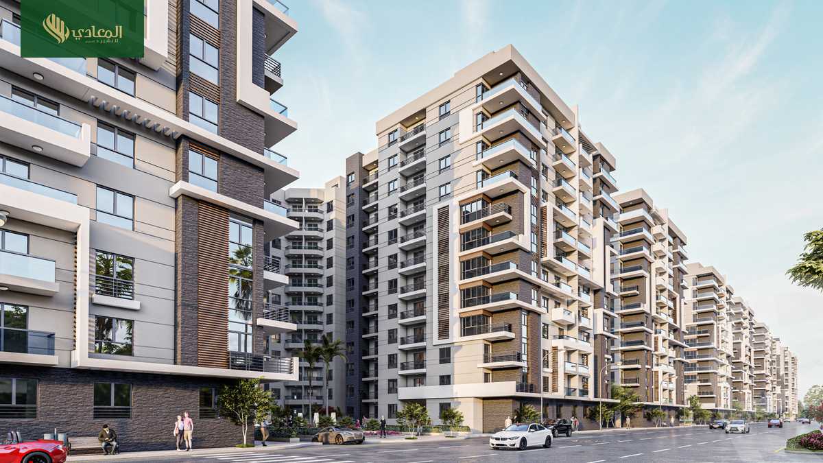 https://aqarmap.com.eg/ar/listing/3809527-for-sale-cairo-ismailia-desert-road-golden-park