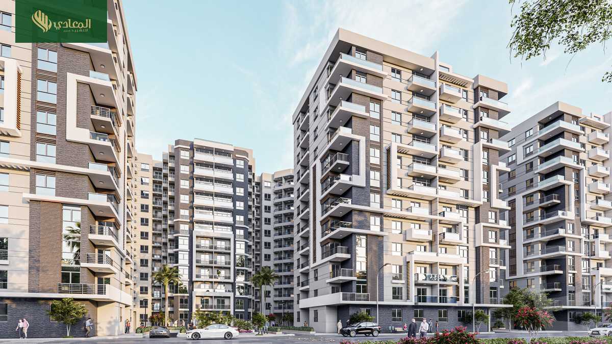 https://aqarmap.com.eg/ar/listing/3809527-for-sale-cairo-ismailia-desert-road-golden-park