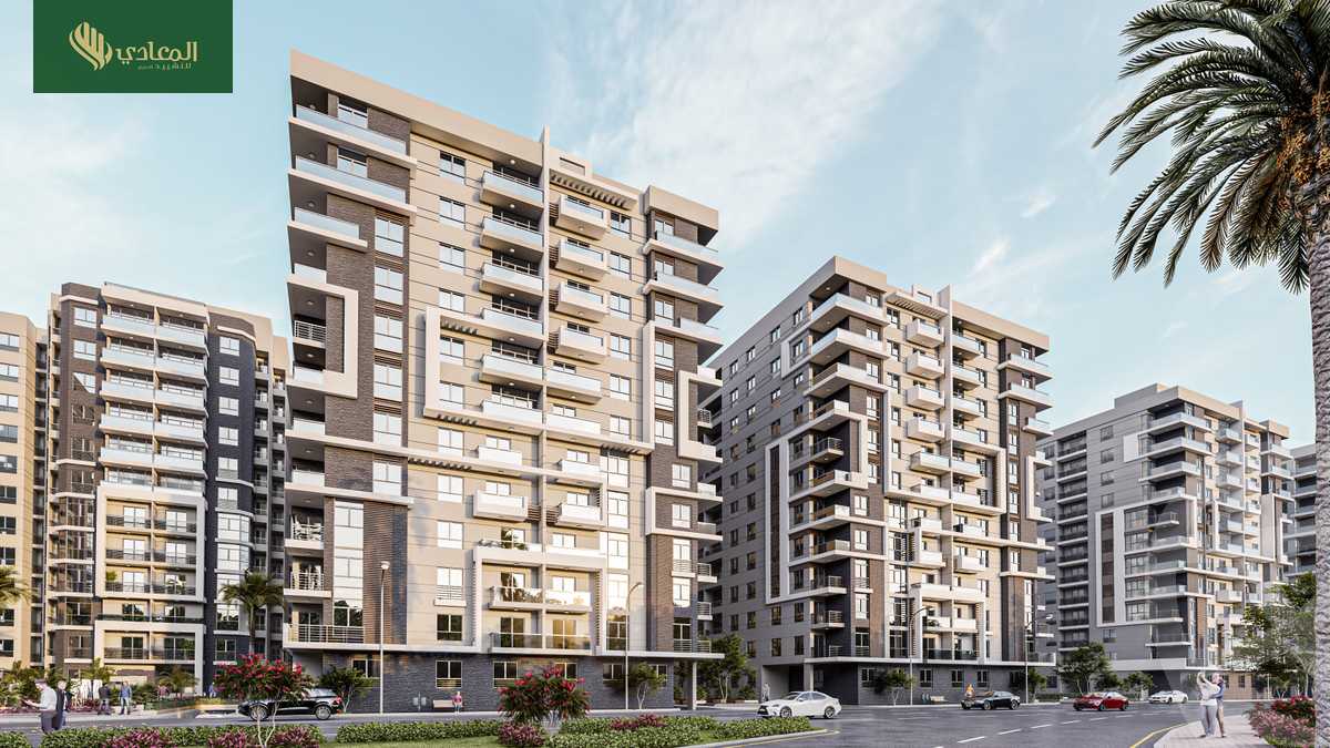 https://aqarmap.com.eg/ar/listing/3809527-for-sale-cairo-ismailia-desert-road-golden-park