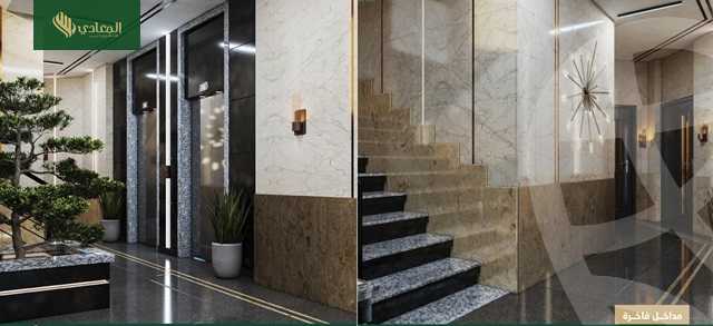 https://aqarmap.com.eg/ar/listing/3865741-for-sale-cairo-ismailia-desert-road-golden-park