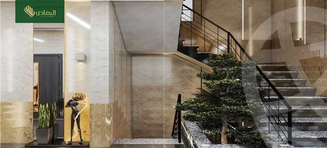 https://aqarmap.com.eg/ar/listing/3865741-for-sale-cairo-ismailia-desert-road-golden-park