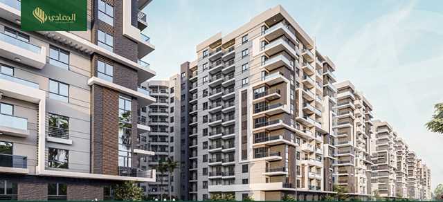 https://aqarmap.com.eg/ar/listing/3865741-for-sale-cairo-ismailia-desert-road-golden-park