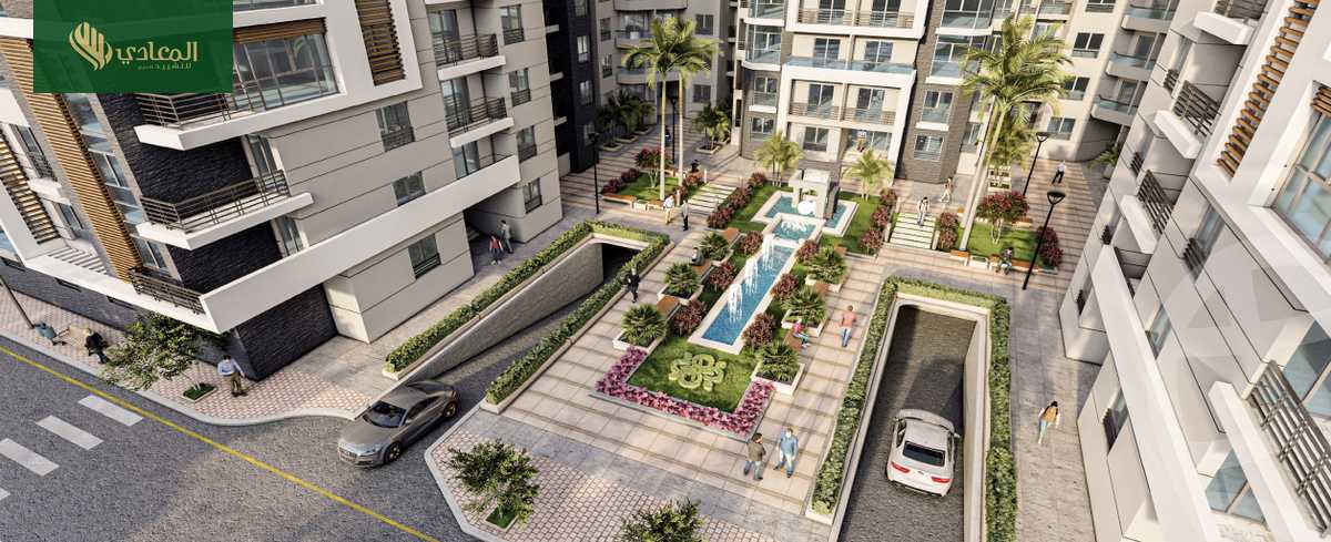 https://aqarmap.com.eg/ar/listing/3865741-for-sale-cairo-ismailia-desert-road-golden-park