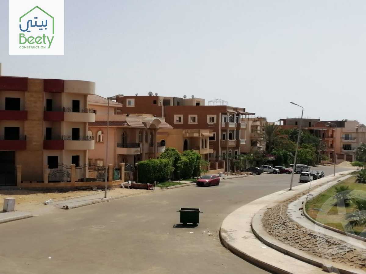 https://aqarmap.com.eg/en/listing/3956178-for-sale-cairo-el-shorouk-lhy-lsb-neighbourhood-2-st-no-28