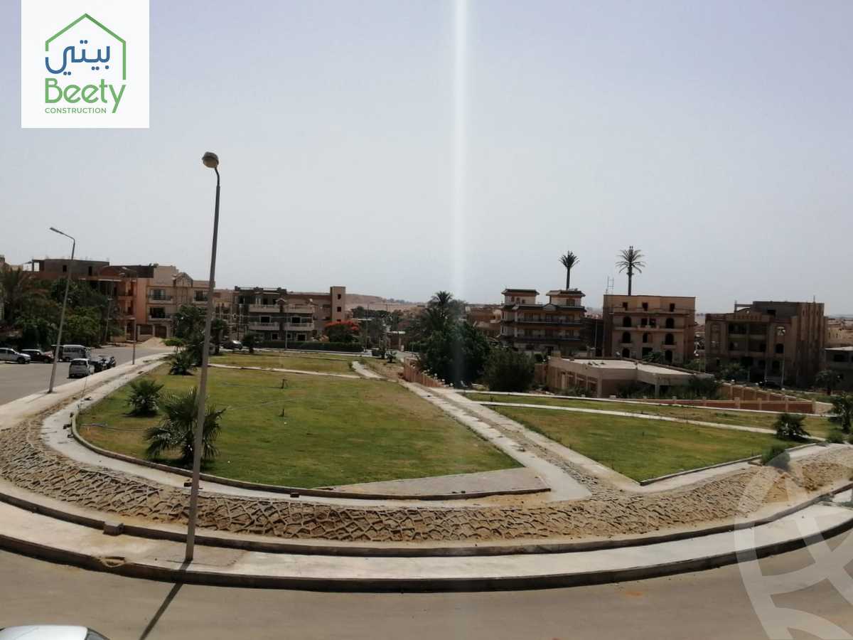 https://aqarmap.com.eg/en/listing/3956178-for-sale-cairo-el-shorouk-lhy-lsb-neighbourhood-2-st-no-28