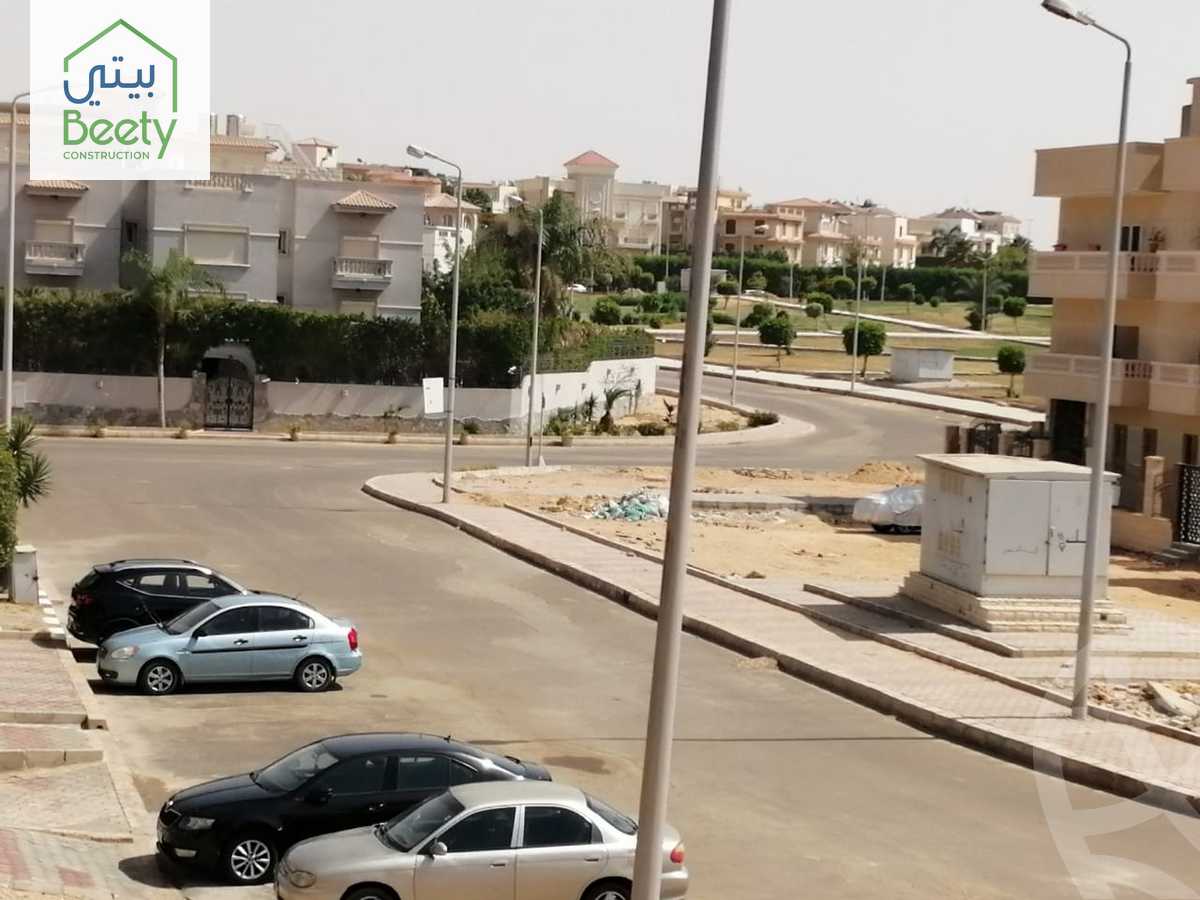 https://aqarmap.com.eg/en/listing/3956178-for-sale-cairo-el-shorouk-lhy-lsb-neighbourhood-2-st-no-28