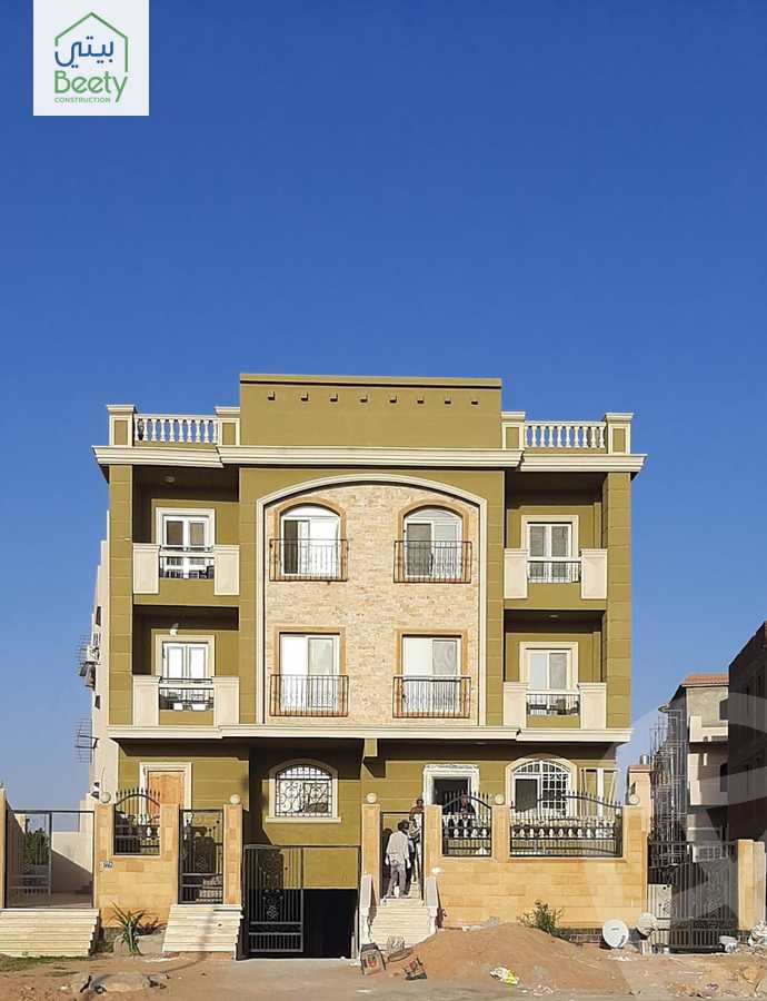 https://aqarmap.com.eg/en/listing/3956178-for-sale-cairo-el-shorouk-lhy-lsb-neighbourhood-2-st-no-28