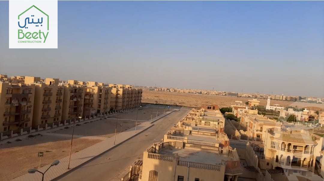 https://aqarmap.com.eg/ar/listing/4040358-for-sale-cairo-new-heliopolis-lhy-lthny