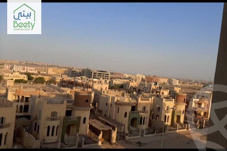 https://aqarmap.com.eg/ar/listing/4040358-for-sale-cairo-new-heliopolis-lhy-lthny