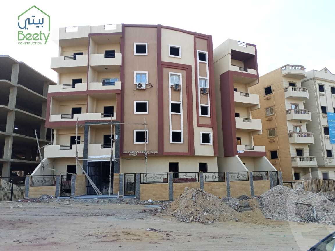 https://aqarmap.com.eg/ar/listing/4040358-for-sale-cairo-new-heliopolis-lhy-lthny