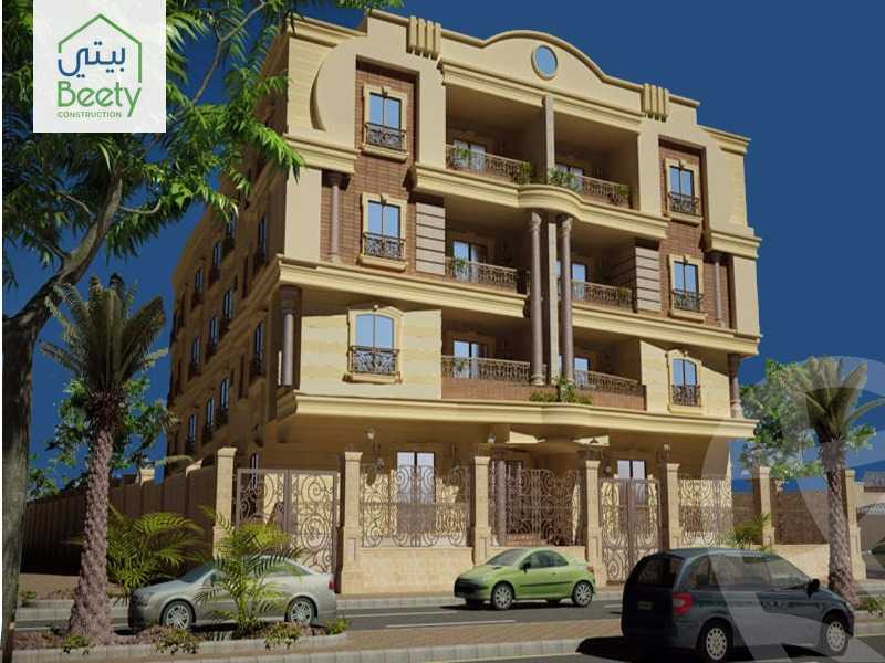 https://aqarmap.com.eg/en/listing/4158966-for-sale-cairo-el-shorouk-lhy-lthny-shrq-neighborhood-3