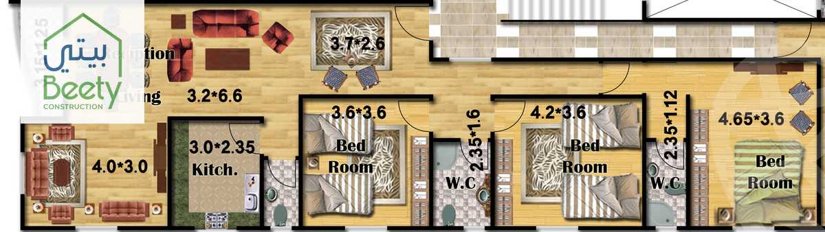 https://aqarmap.com.eg/en/listing/4163416-for-sale-cairo-el-shorouk-lhy-lthny-shrq-neighborhood-3