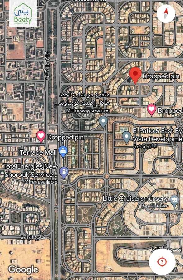 https://aqarmap.com.eg/en/listing/4163416-for-sale-cairo-el-shorouk-lhy-lthny-shrq-neighborhood-3